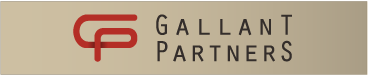 GallantPartners